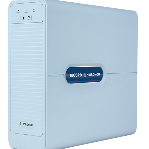 Equipo de Ósmosis RS8